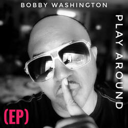 Play Around (show mix)