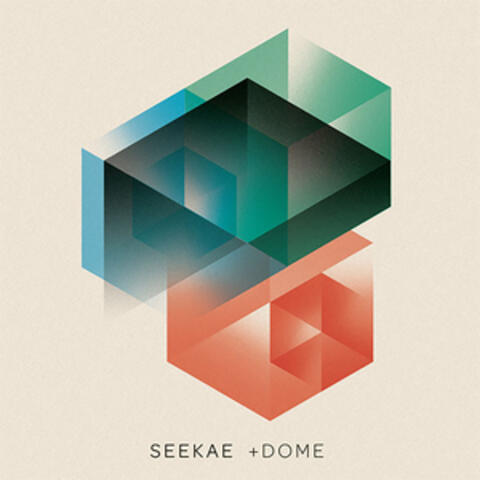 +Dome