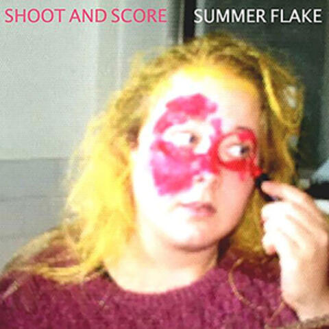 Shoot and Score