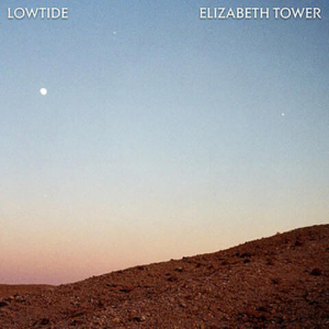 Elizabeth Tower