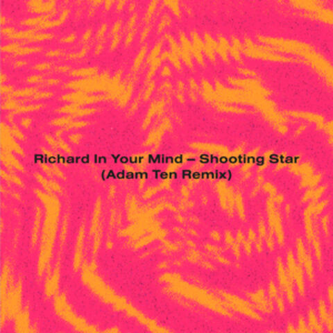 Shooting Star