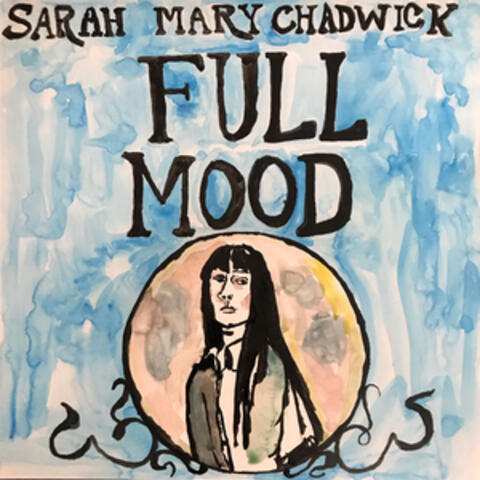 Full Mood