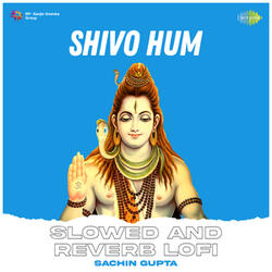 Shivo Hum