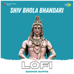 Shiv Bhola Bhandari