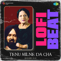 Tenu Milne Da Cha