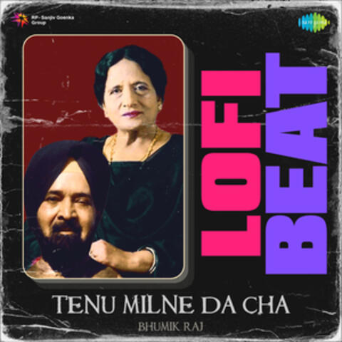 Asa Singh Mastana, Surinder Kaur