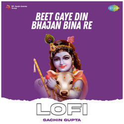 Beet Gaye Din Bhajan Bina Re