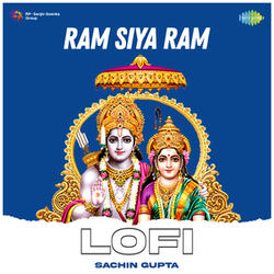 Ram Siya Ram