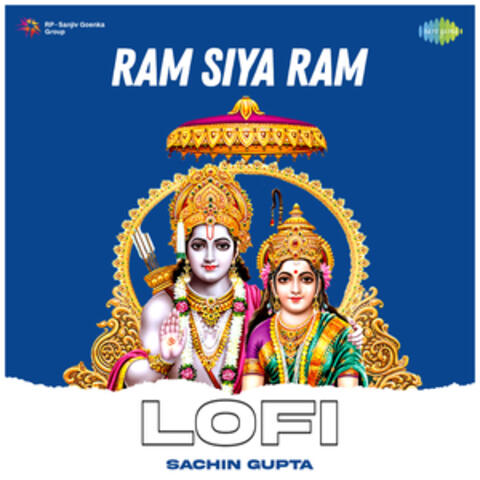 Ram Siya Ram