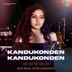 Kandukonden Kandukonden