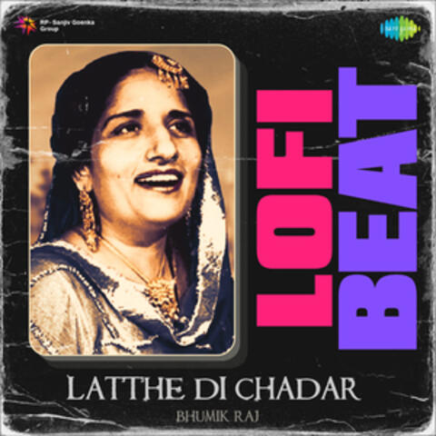 Latthe Di Chadar