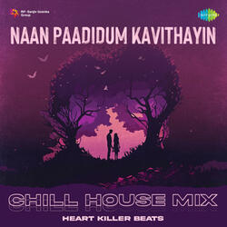 Naan Paadidum Kavithayin