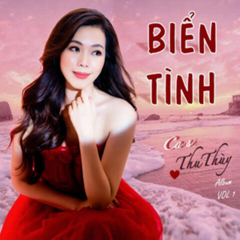 Biển Tình, Vol. 1