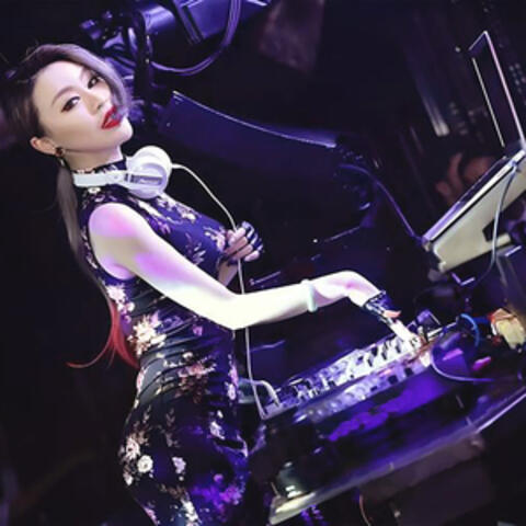 EA7夜店车载慢摇 DJ舞曲 EA7极品硬曲 EA7车载低音炮