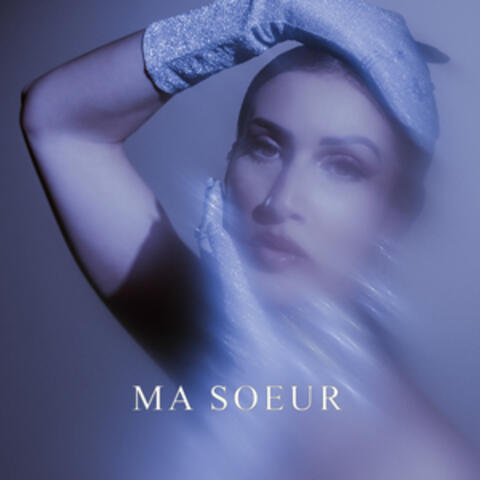 Ma sœur