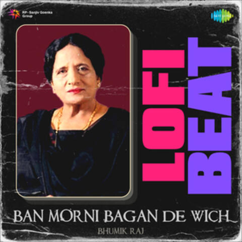 Ban Morni Bagan De Wich