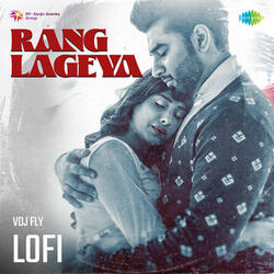Rang Lageya