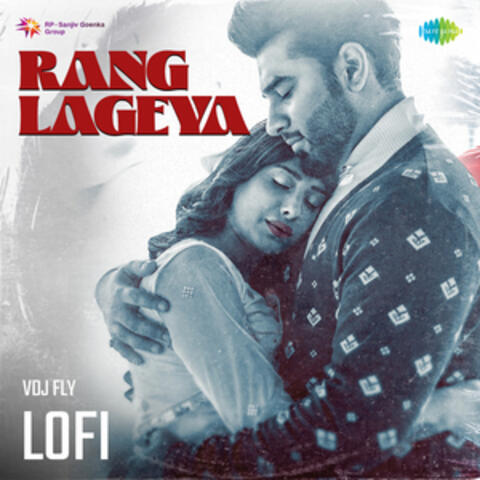 Rang Lageya