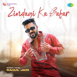 Zindagi Ka Safar