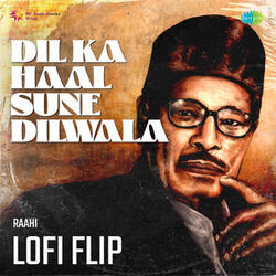 Dil Ka Haal Sune Dilwala