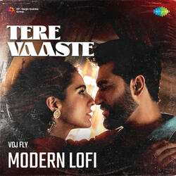Tere Vaaste