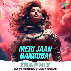 Meri Jaan Gangubai