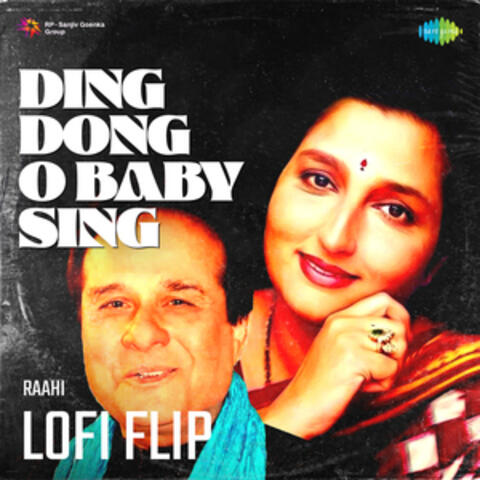 Ding Dong O Baby Sing