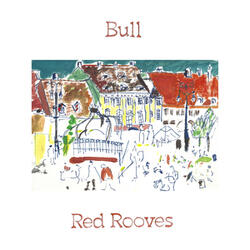 Red Rooves