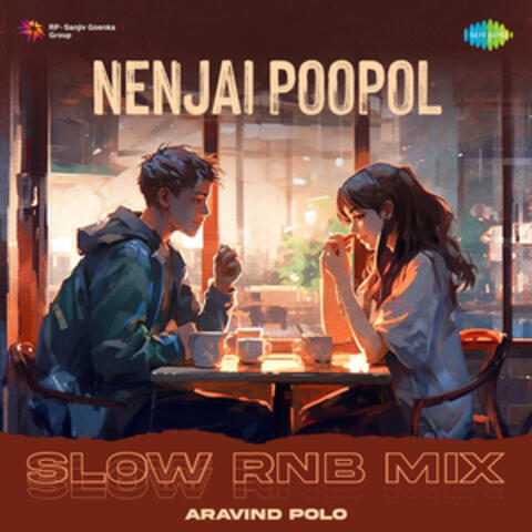 Nenjai Poopol