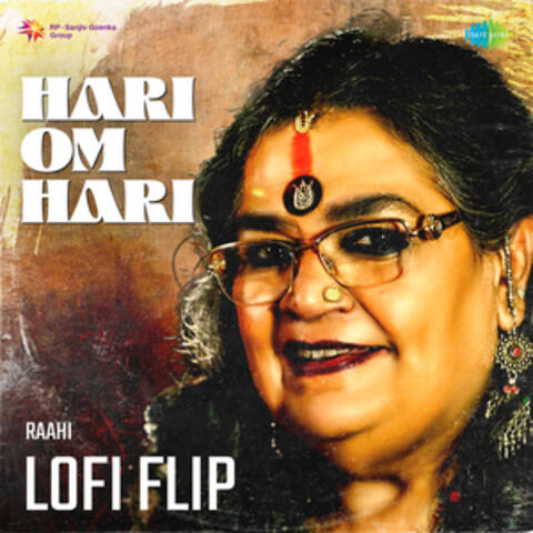 Hari Om Hari