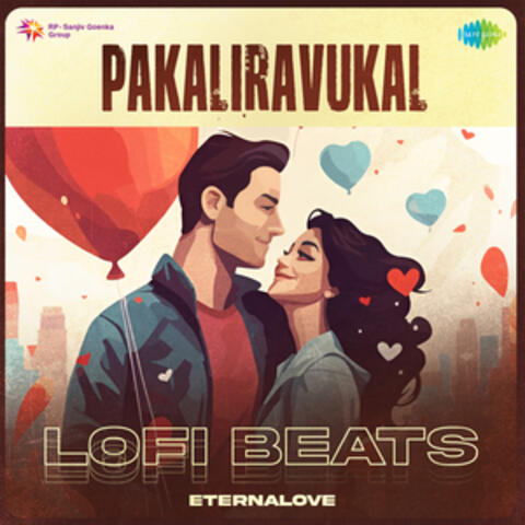 Pakaliravukal