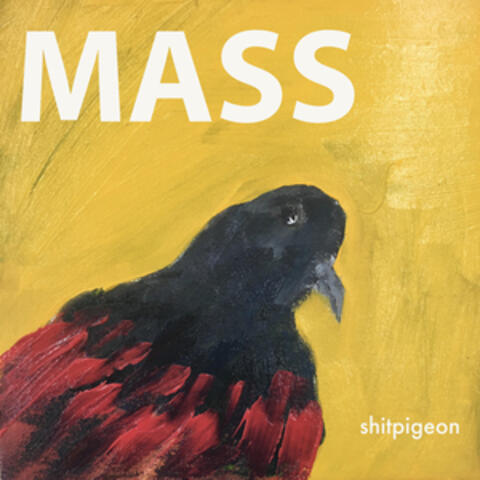 shitpigeon