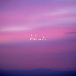 khat