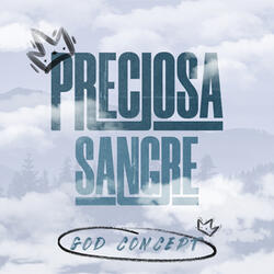 Preciosa Sangre