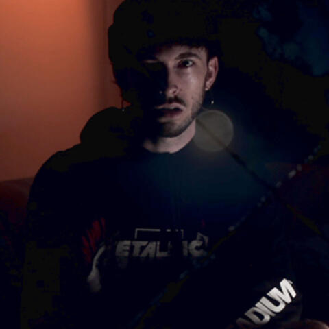 daniel silver
