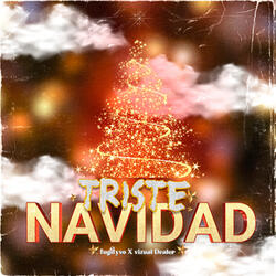 Triste Navidad