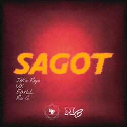SAGOT