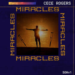 Miracles