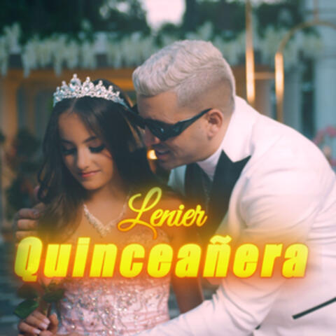 Quinceañera