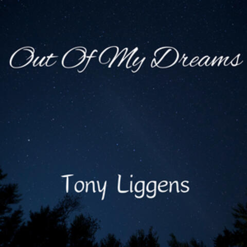 Out of My Dreams
