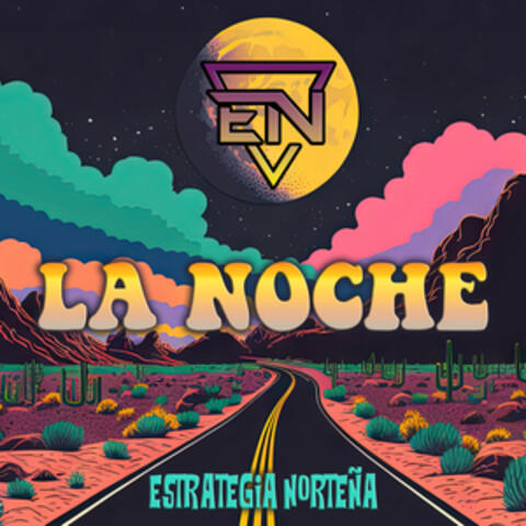 La Noche