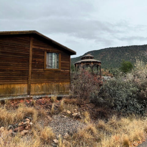sedona demos 2