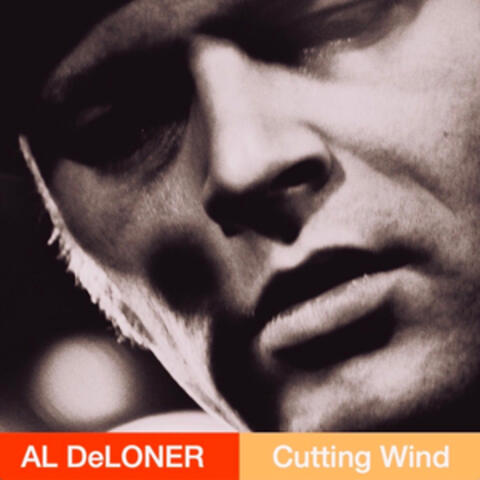 Cutting Wind