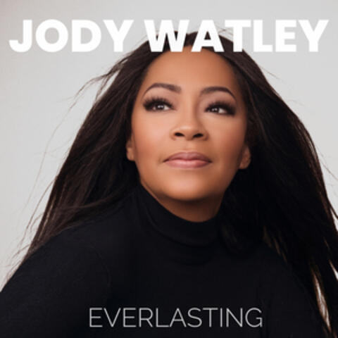 Everlasting