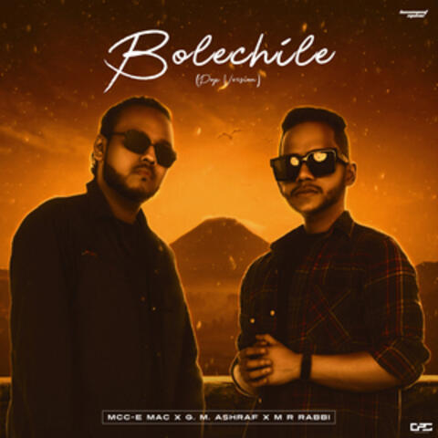 Bolechile