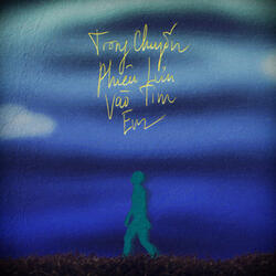 Trong Chuyến Phiêu Lưu Vào Tim Em