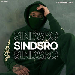 SINDSRO