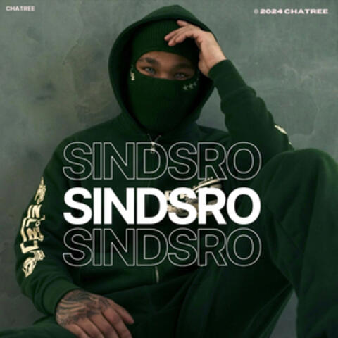 SINDSRO