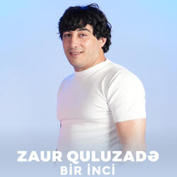 Bir İnci