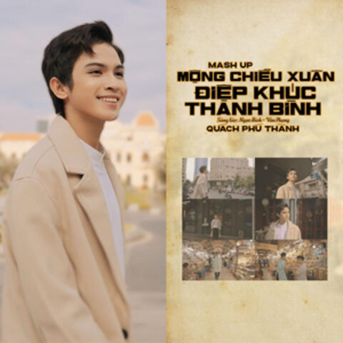 Quach Phu Thanh